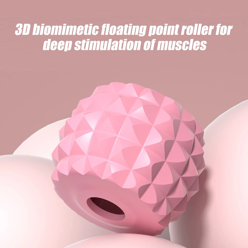Anti-Cellulite-Massagegerät