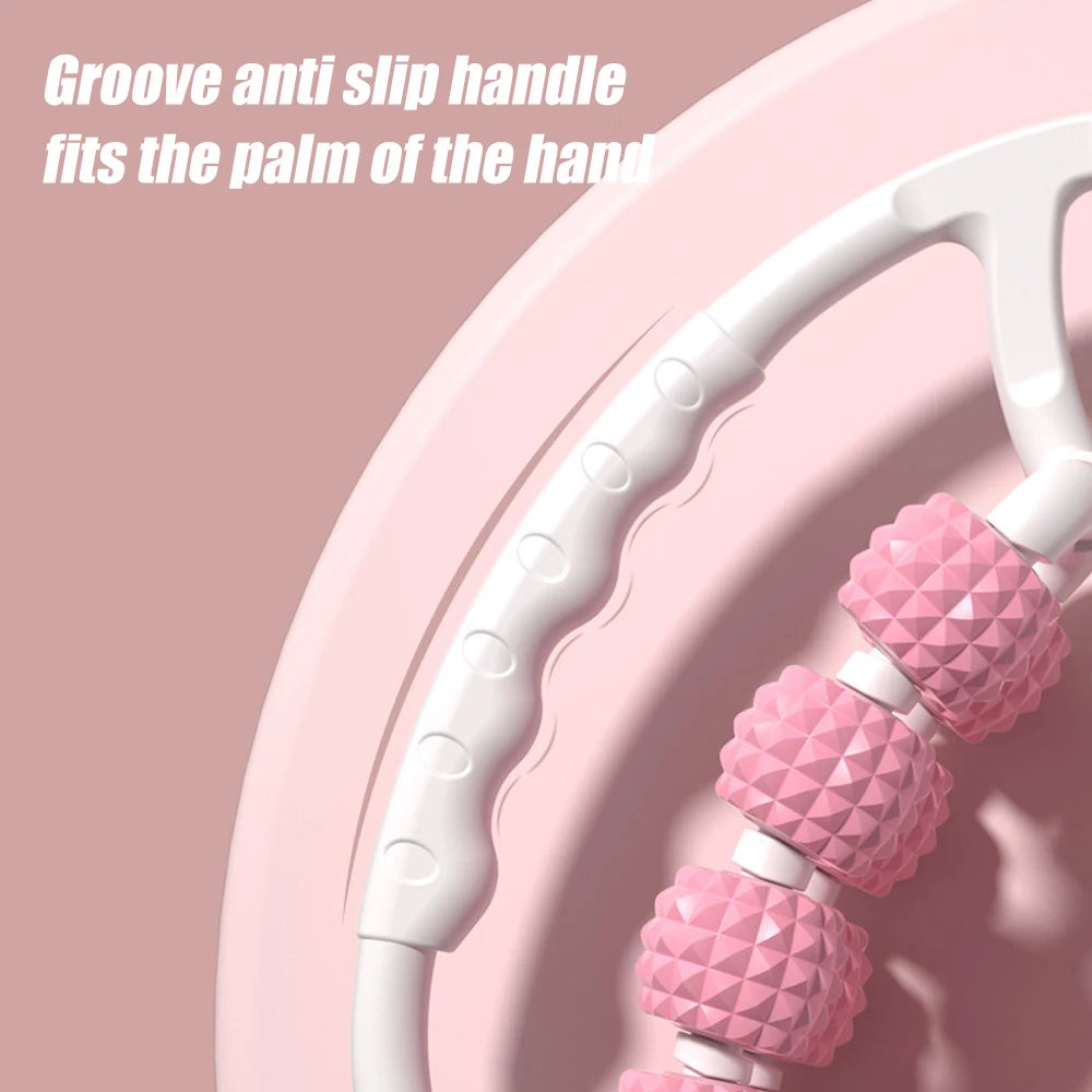 Anti-Cellulite-Massagegerät
